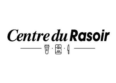 Groupe CDREM Groupe CDREM